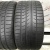 Goodyear Eagle F1 Asymmetric R21 295/35