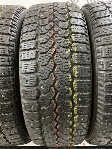 Yokohama Ice Guard  R15 185/60