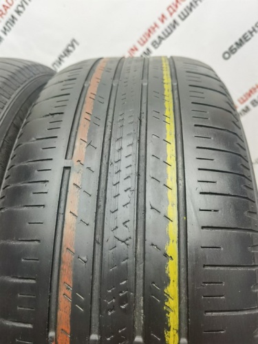 Goodyear Eagle LS2 225/55 R18