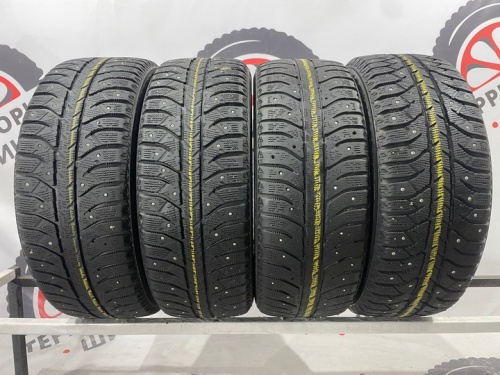 Bridgestone Ice Cruiser 7000 R15 185/55