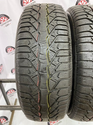 Kleber Krislap HP2 215/65 R16