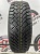 Bfgoodrich G-Force Stud R15 195/60