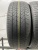 Dunlop SP Sport 270 R18 235/55 Dunlop SP Sport 270 R18 235/55