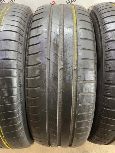 Michelin Energy Saver R16 205/60