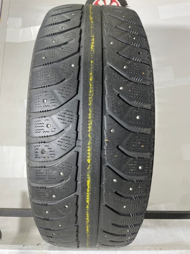 Bridgestone Ice Cruiser 7000 R17 225/60