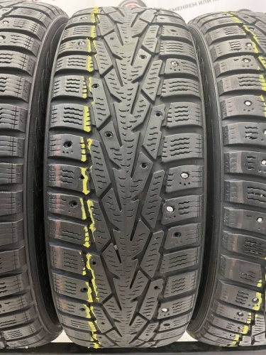 Nokian Tyres Hakkapeliitta 7 R14	175/65