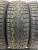 Nokian Tyres Hakkapeliitta 7 R14 175/65 Nokian Tyres Hakkapeliitta 7 R14 175/65
