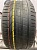 Pirelli P Zero 295/35 R20