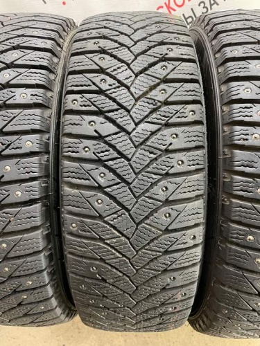 Triangle ICE Link  R15 185/65