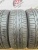 Bridgestone Dueler H/P Sport R18 225/55