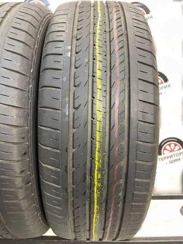 Goodyear Assurance Triplemax  R15	195/65