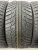 Kumho I'Zen RV Stud KC16 R17 235/55