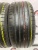 Ikon Tyres Autograph Ultra 2 R17 215/50 95W Ikon Tyres Autograph Ultra 2 R17 215/50 95W