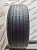Continental ContiPremiumContact5 R17	215/55