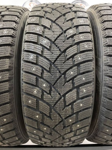 ZETA ANTARCTICA SPORT R20 27540