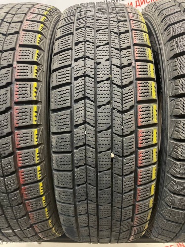 Dunlop DSX-2 17565 R14