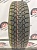 Minerva Eco Stud 175/65 R14