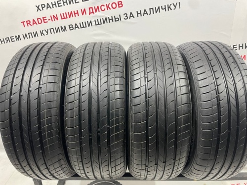 LingLong Green-Max R15 195/55