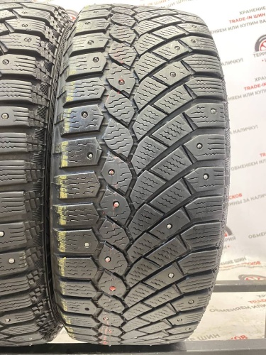 Gislaved Nord Frost 200  R14 185/60