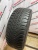 Goodyear UltraGrip 500 R17 225/60