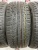 Kumho WinterCraft KW27 R17 205/50 93V