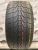 Nexen Roadian HP R18 255/55