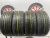 Bridgestone Potenza RE050A RFT R16 225/50 Bridgestone Potenza RE050A RFT R16 225/50