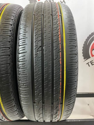 Giti Comfort 520 v1  R18 215/55