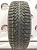 Amtel NordMaster Evo 215/55 R17