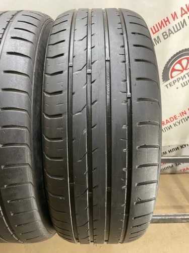 Marshal Crugen HP91 R19 235/55