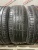 Bridgestone Turanza T001 R18 215/50 Bridgestone Turanza T001 R18 215/50