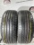 Bridgestone Turanza T005 RFT R18 225/50 Bridgestone Turanza T005 RFT R18 225/50