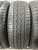 Roadstone Roadian HTX RH5 R17 225/65 Roadstone Roadian HTX RH5 R17 225/65