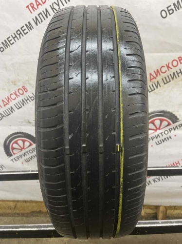 Maxxis Premitra HP5 R15 195/65 95V