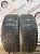 Nokian Tyres Hakkapeliitta SUV 265/60 114Т XL R18