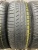 Pirelli Cinturato P1 R15 185/60 Pirelli Cinturato P1 R15 185/60