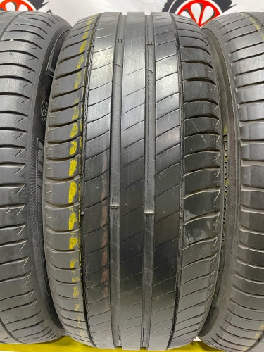 Michelin Primacy 3 R17 205/50