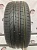 Pirelli P Zero  R20 235/35
