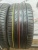 Continental ContiSportContact 5 R18 225/35 87W Continental ContiSportContact 5 R18 225/35 87W
