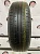 Hankook Optimo K415 R15 185/65  88H