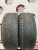 Nokian Tyres Hakkapeliitta 8 R17 225/55 Nokian Tyres Hakkapeliitta 8 R17 225/55