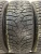 Bridgestone Blizzak Spike-01 R16 205/55 Bridgestone Blizzak Spike-01 R16 205/55