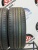 Kumho Solus TA31 R17 235/55 Kumho Solus TA31 R17 235/55