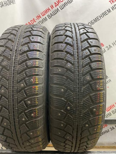 Hifly SnowGrip R15 195/65