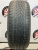 GoodYear Excellence AO R20 255/45 GoodYear Excellence AO R20 255/45