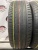 Toyo Proxes CF2 SUV R17 225/65 Toyo Proxes CF2 SUV R17 225/65