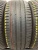 Michelin Latitude Sport 3 235/50 R19