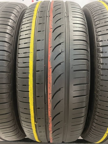 Formula Energy R16 205/55