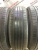 Kumho ES31 R16 215/65