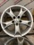 Литье Mazda,Mitsubisi,hyundai,Kia R17  5*114,3 ЦО67,1 ЕТ38 j6,5